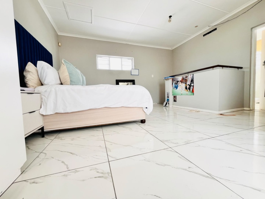 3 Bedroom Property for Sale in Beacon Bay Eastern Cape